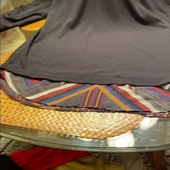 AB Studio top - Picture 3 of 3